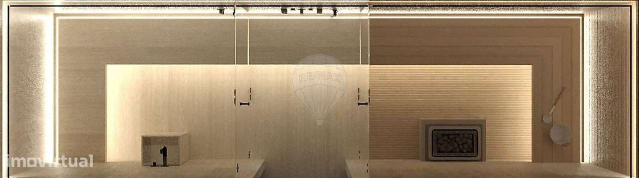 Moradia T3 para venda-49