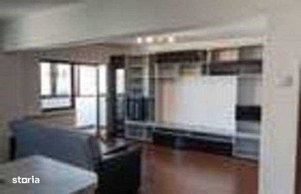 Apartament 4 camere in zona Big-3