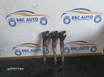 INJECTOR 2.0 D ROVER 75  2004  0445110030 - 1