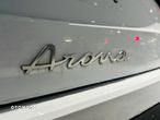 Seat Arona 1.0 TSI Style S&S DSG - 15