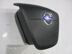 PODUSZKA KIEROWCY AIRBAG VOLVO V60 I LIFT 13- - 2