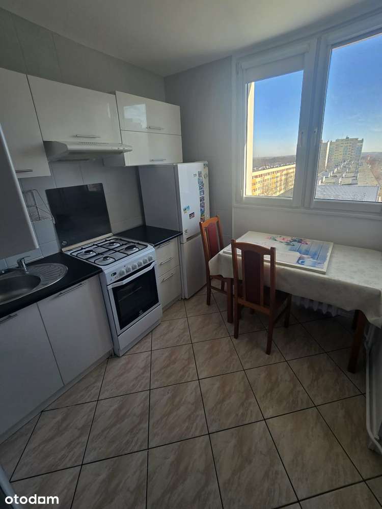 Do sprzedania 2 pokoje, gotowe do zamieszkania-1