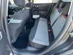 Citroën C3 1.2 PureTech Feel Pack - 13