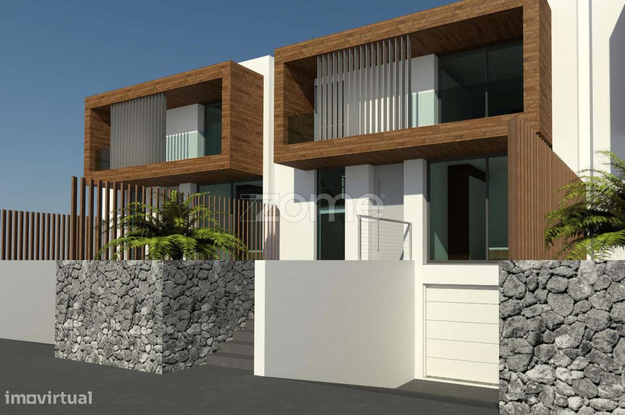 Lote 6 em Angra do Heroísmo - Grande imagem: 5/25