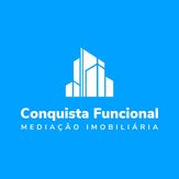 Promotores Imobiliários: Conquista Funcional - Santa Maria da Feira, Travanca, Sanfins e Espargo, Santa Maria da Feira, Aveiro