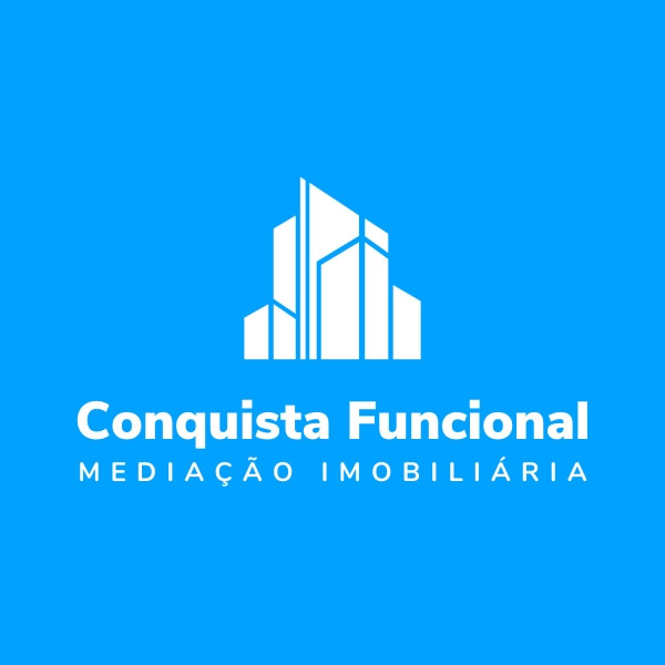 Conquista Funcional