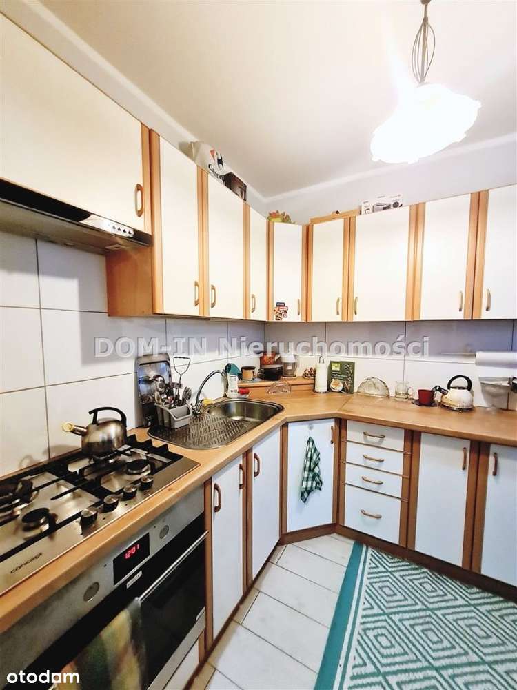 M4 na ul. Turystycznej- po remoncie - Pełny obrazek: 5/14