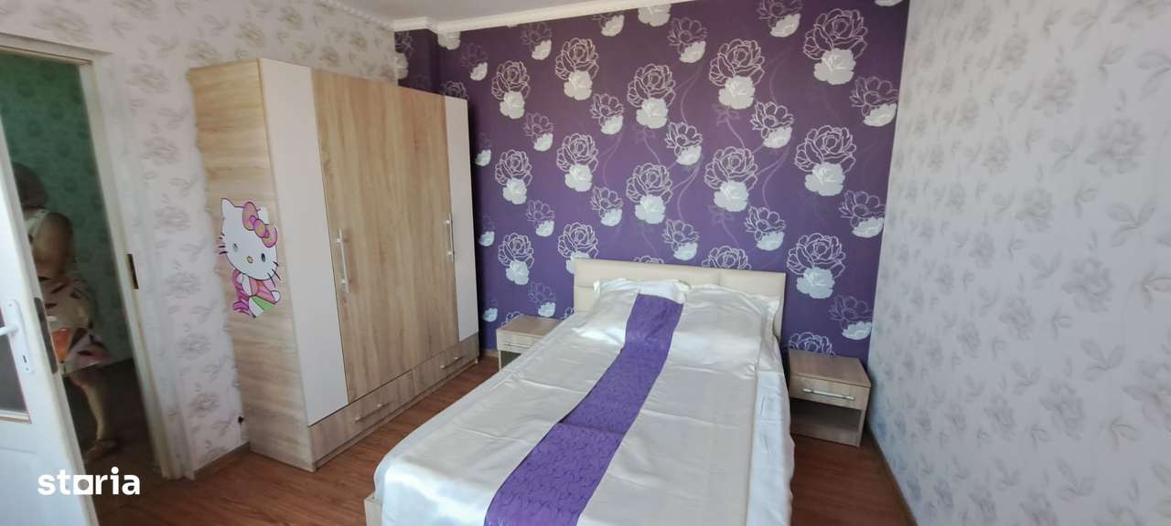 Casa Eforie Sud P+E 5 camere 3 bai-5