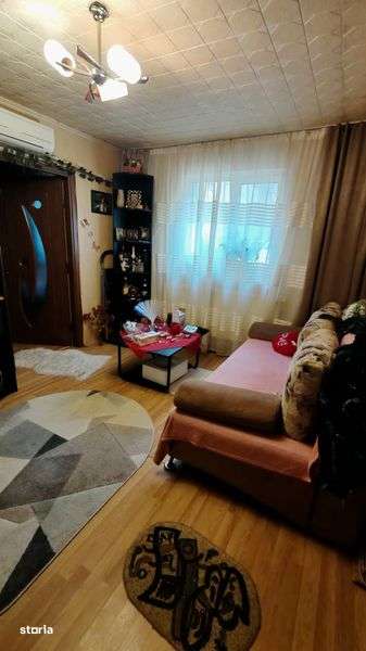 Apartament 2 camere Orasul Buftea - Imagine principală: 5/8