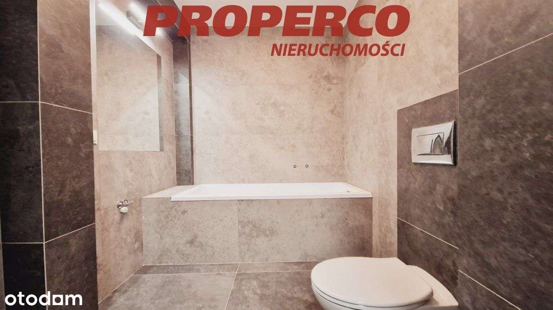 Mieszkanie 62,93 m2, III piętro, Na Stoku - Pełny obrazek: 5/12