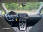 Seat Leon - 13