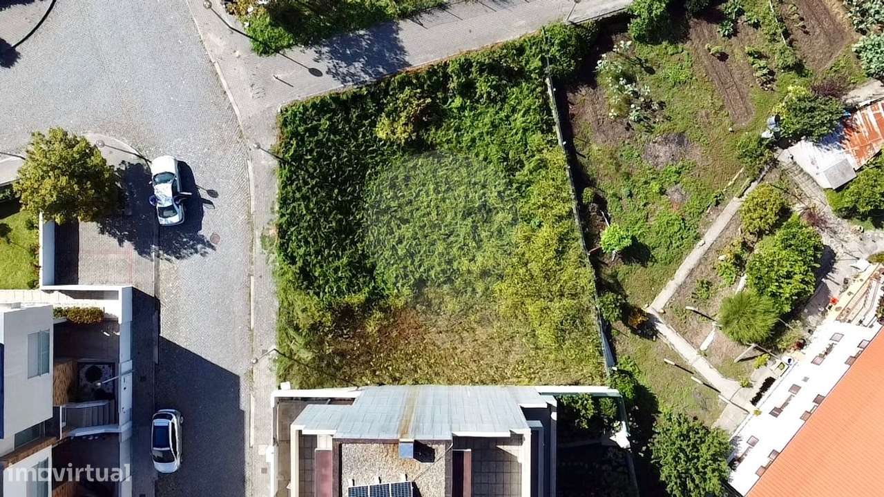 Terreno  para venda - Grande imagem: 4/12