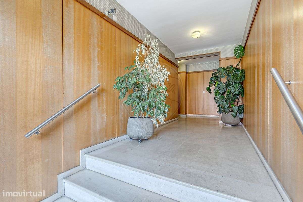 Apartamento T2 para venda - Grande imagem: 2/30