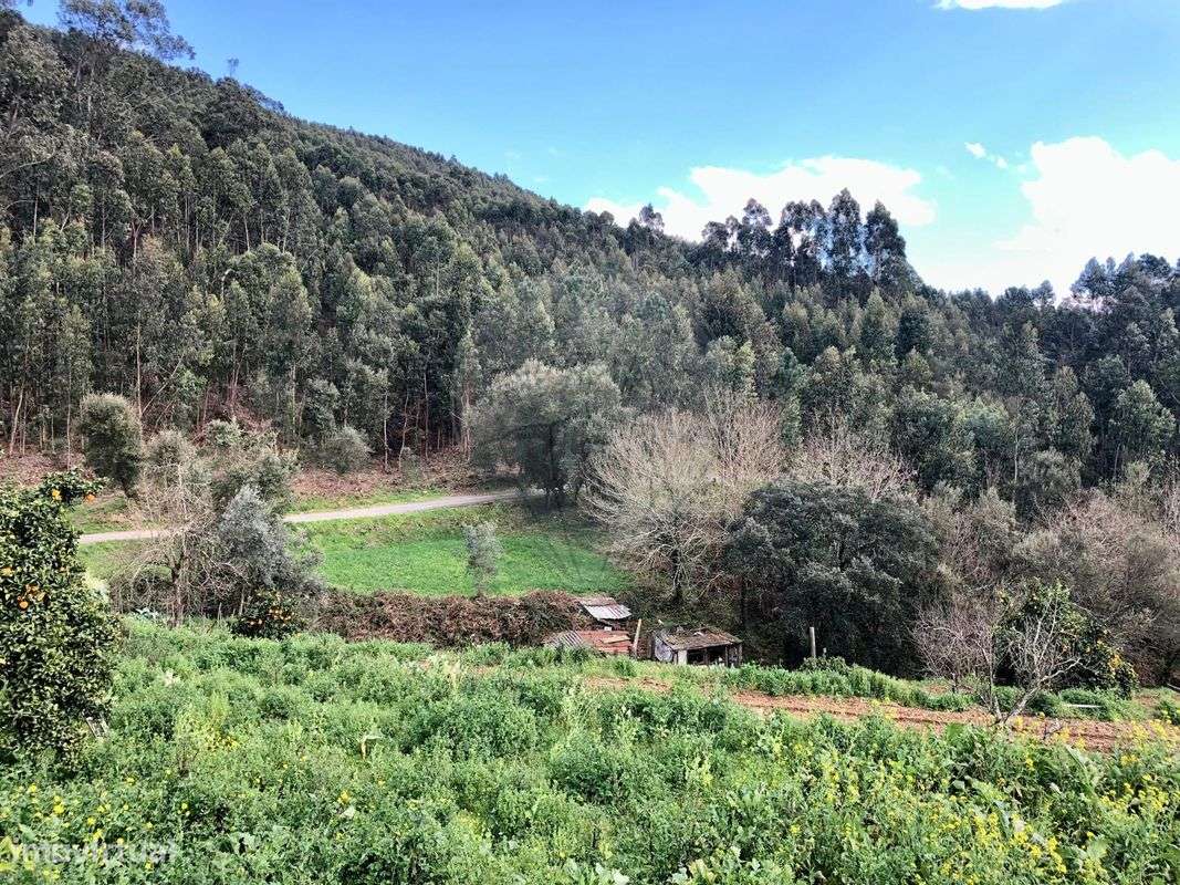 Terreno  para venda - Grande imagem: 2/9