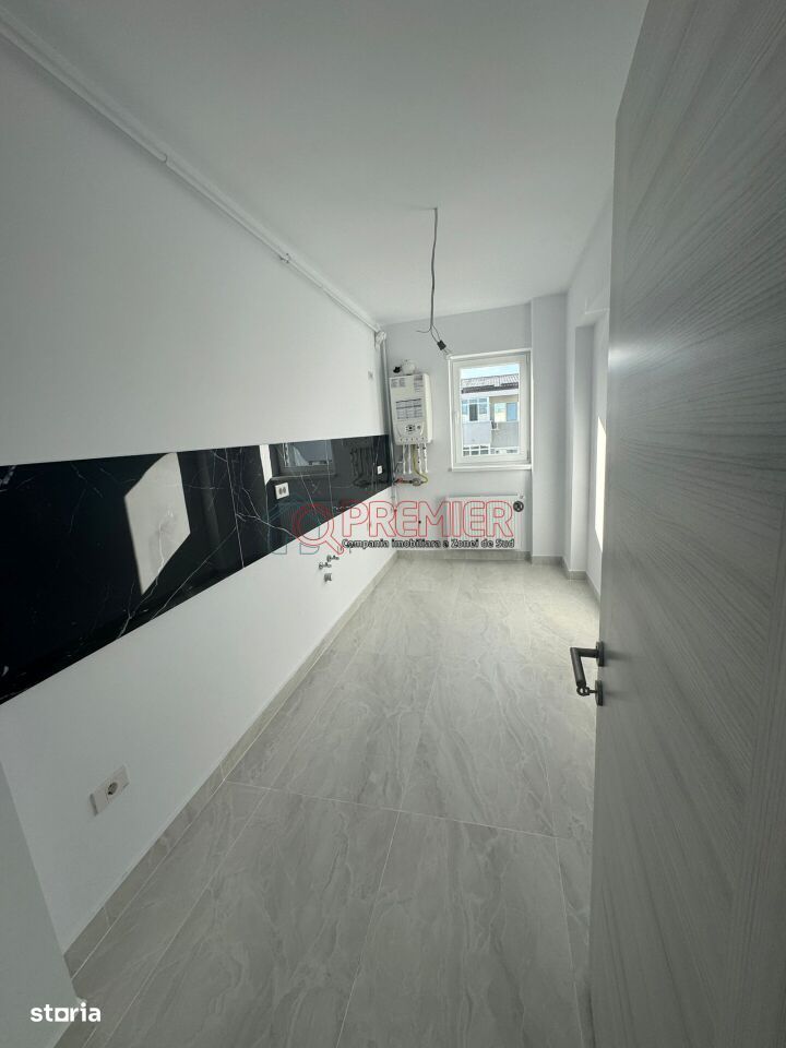 Grand Arena -  Apartament Finalizat !!!