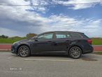 Toyota Avensis SW 2.0 D-4D Exclusive - 1
