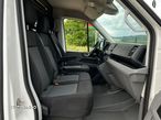 Volkswagen Crafter L2H2 SUPRAINALTAT - 30