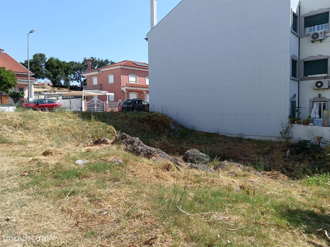 Lote - Grande imagem: 3/7