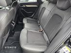 Audi Q3 2.0 TDI Quattro Prime Line S tronic - 16