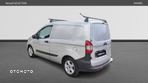 Ford transit-courier - 3