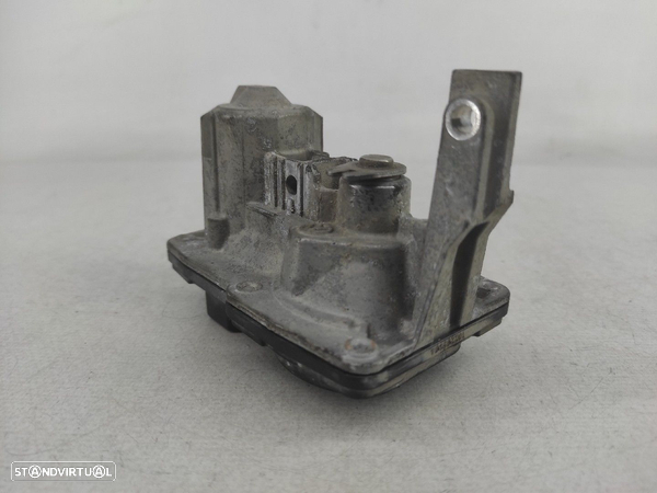 Outras Partes Volkswagen Polo (6R1, 6C1) - 5