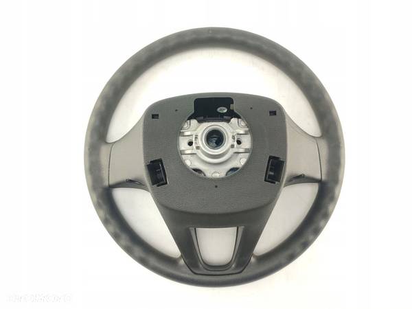 KIEROWNICA PODUSZKA AIRBAG HYUNDAI I20 I 56110-1J520 - 3