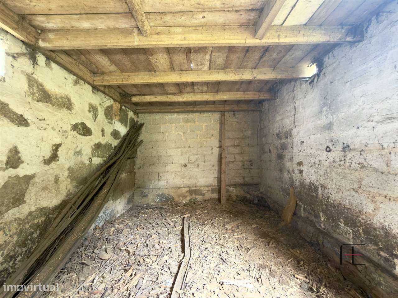 Prédio T8 Venda em Gulpilhares e Valadares,Vila Nova de Gaia-20