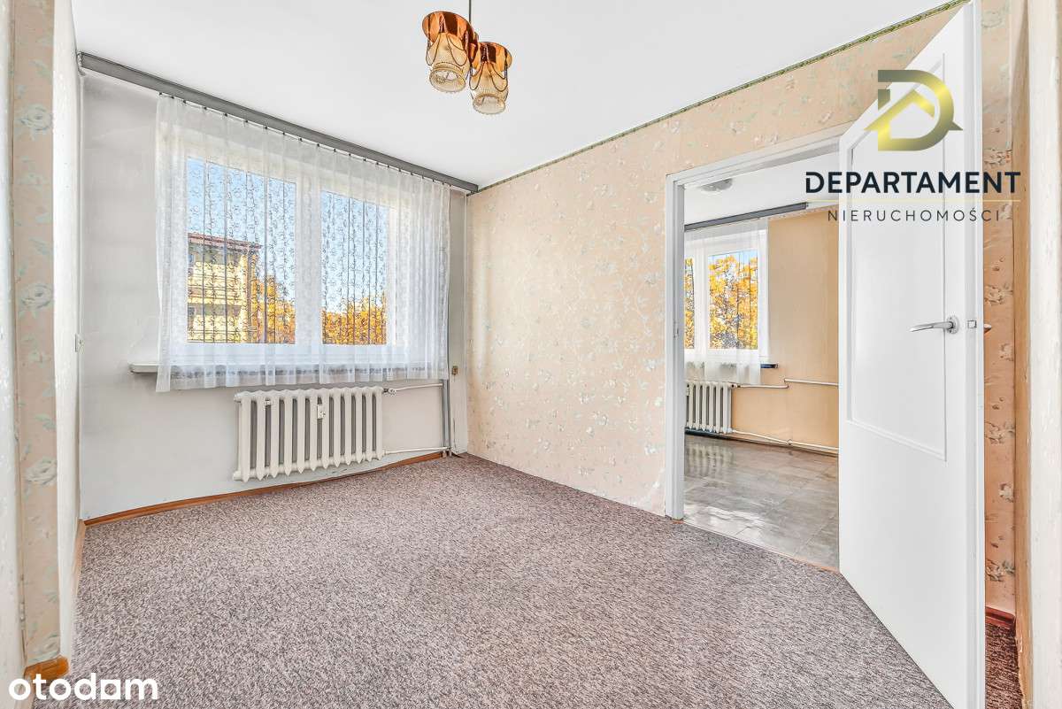 M4- Super oferta - Top lokalizacja - Pełny obrazek: 3/10