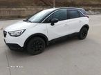 Opel Crossland - 3