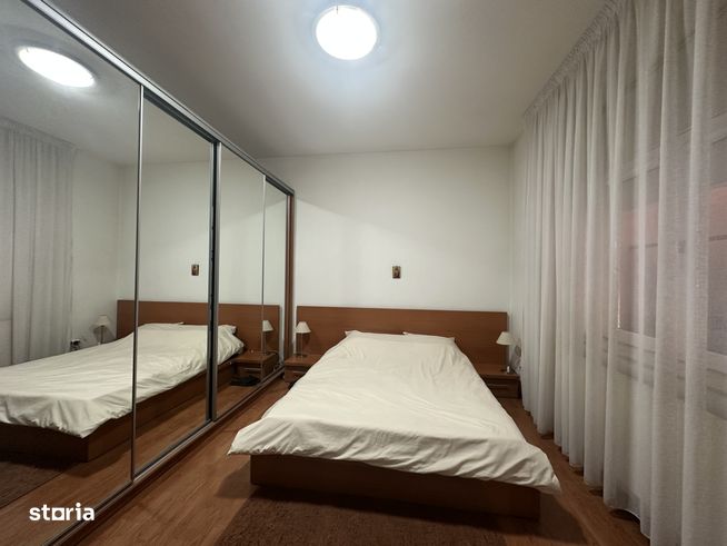 Agentia imobiliara VIGAFON vinde casa 5 camere Sud-5