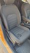 Dacia Duster 1.5 Blue dCi 4WD Prestige jante 17" - 4