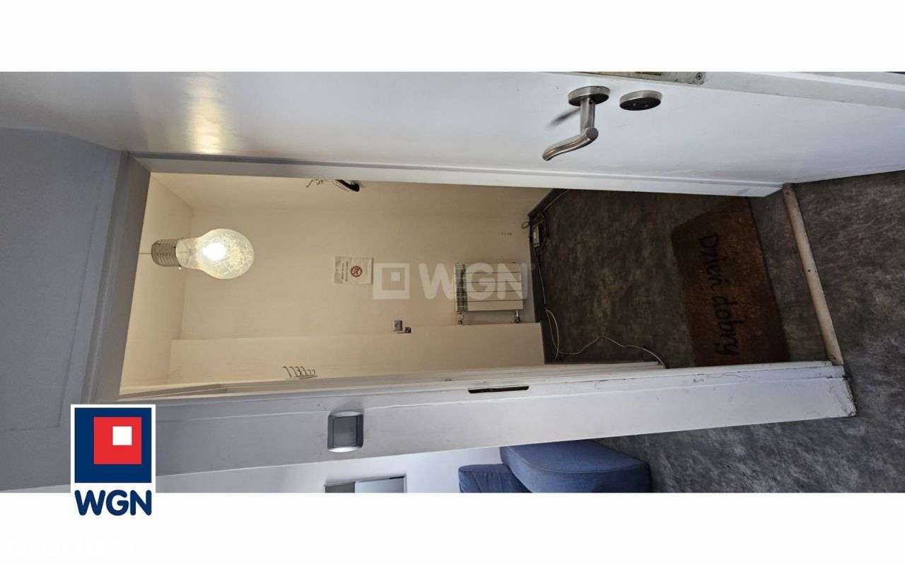 Lokal użytkowy, 40 m², Wisła - Pełny obrazek: 4/8