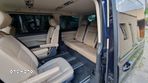 Volkswagen Multivan 2.0 BiTDI L1 Highline 4Motion DSG - 10