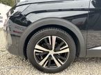 Peugeot 3008 BlueHDi 130 Stop & Start EAT8 GT Pack - 31