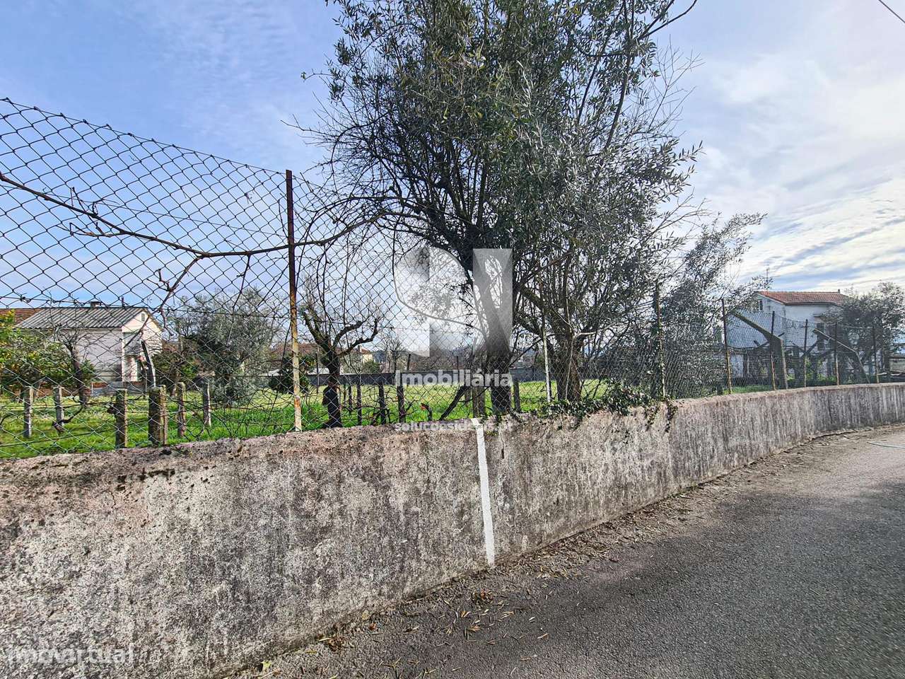 Terreno 600m2 - Barbeita - Grande imagem: 2/12