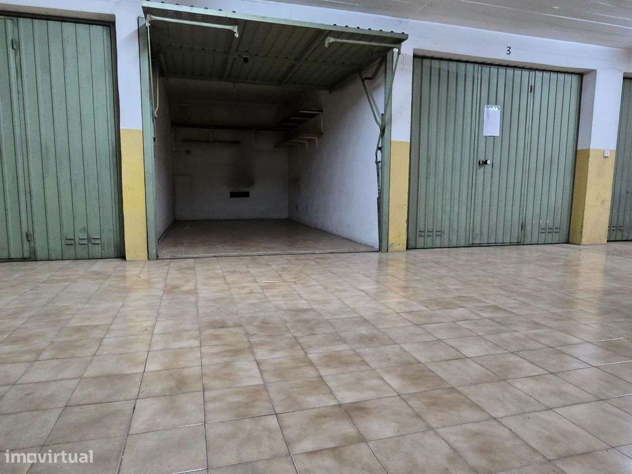 garagem feijó - Grande imagem: 4/5