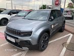 Jeep Avenger 1.2 GSE T3 Altitude FWD - 1