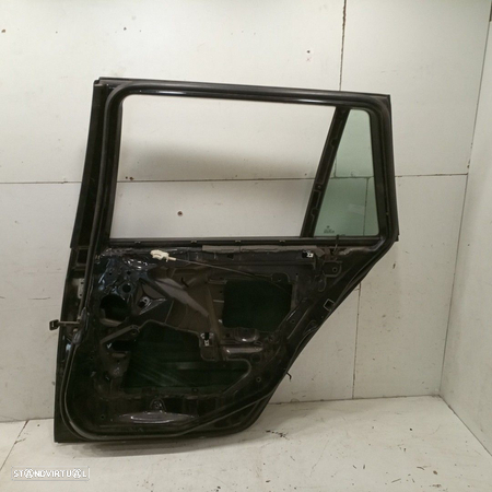 Porta Traseira Direita Bmw 3 Touring (E46) - 3