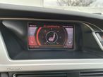 Audi A4 2.0 TDI DPF multitronic S line Sportpaket (plus) - 23