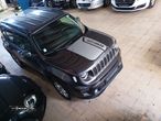 Jeep Renegade 1.6 MJD Limited DCT - 2