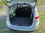 Renault Grand Scenic ENERGY TCe 115 Bose Edition - 9