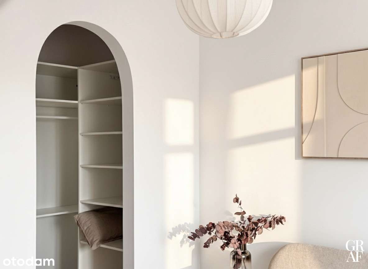 ✅ po remoncie ✅ słoneczne ✅ kamienica 1937✅wysokie-5