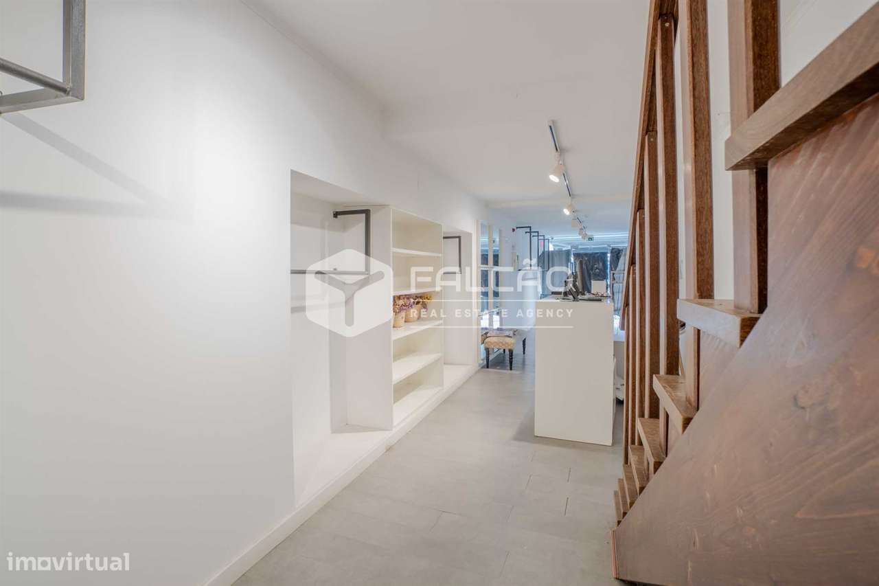 Prédio  Venda em Santarém (Marvila), Santa Iria da Ribeira de Santarém - Grande imagem: 1/34