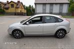 Mitsubishi Lancer 1.8 DI-D ClearTec Edition - 2