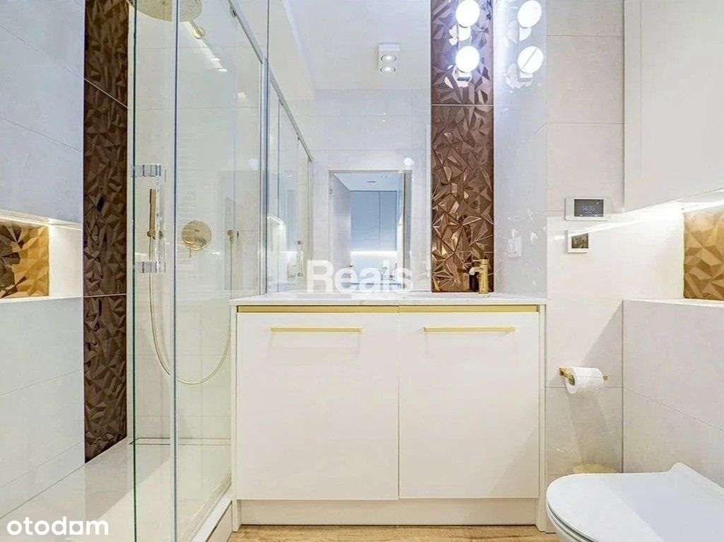 Lux 2 pok. Browary Warszawskie!-10