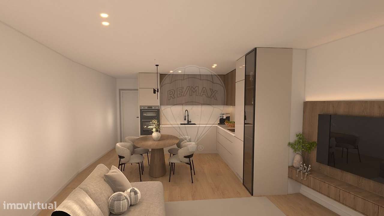 Prédio  para venda-35