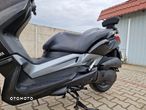 Yamaha X-max - 20