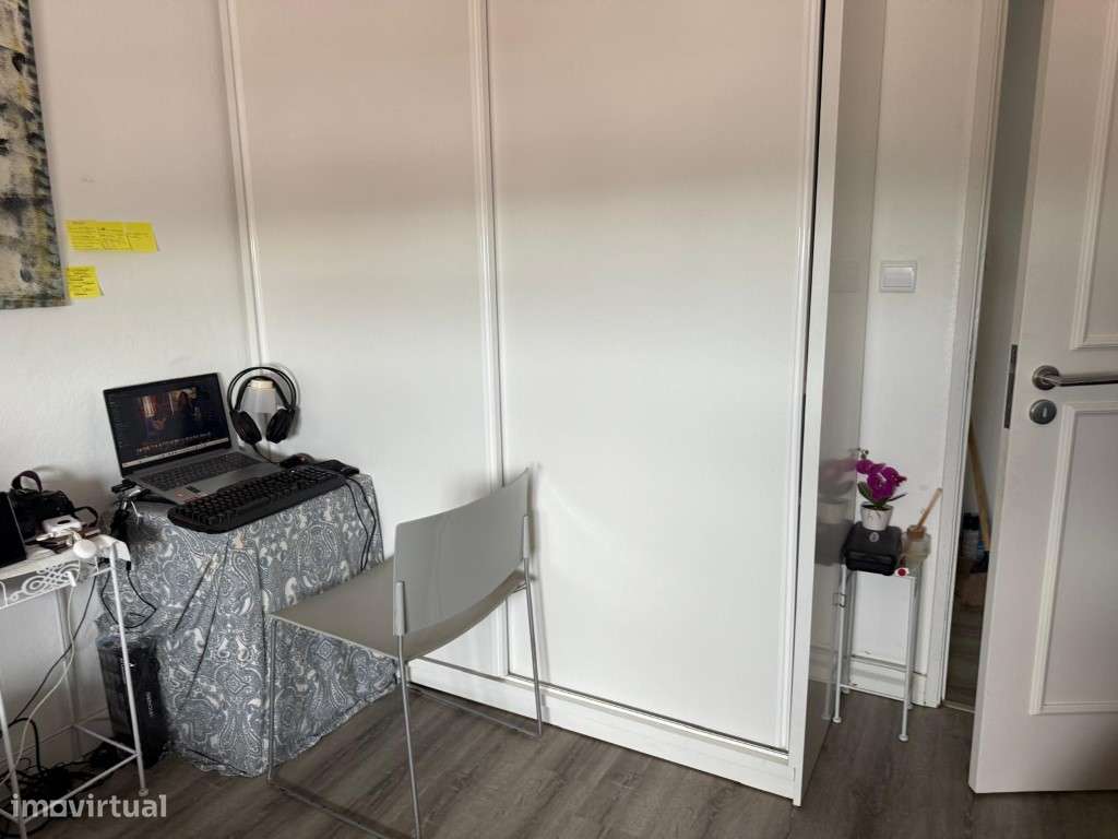 T3 totalmente remodelado-13