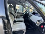 Citroën C4 Grand Picasso 2.0i Exclusive MCP - 28