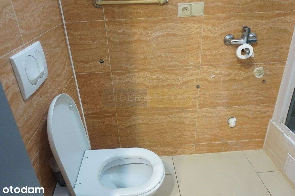 Dom z powierzchnią dodatkową + Pawilon-5